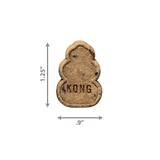 Kong Stuff'N Liver Snacks