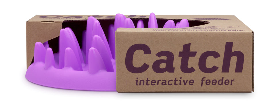 Northmate Catch for Cats