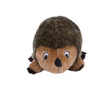 Outward Hound Hedgehog