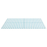 Cooling Mat - Blue Wave