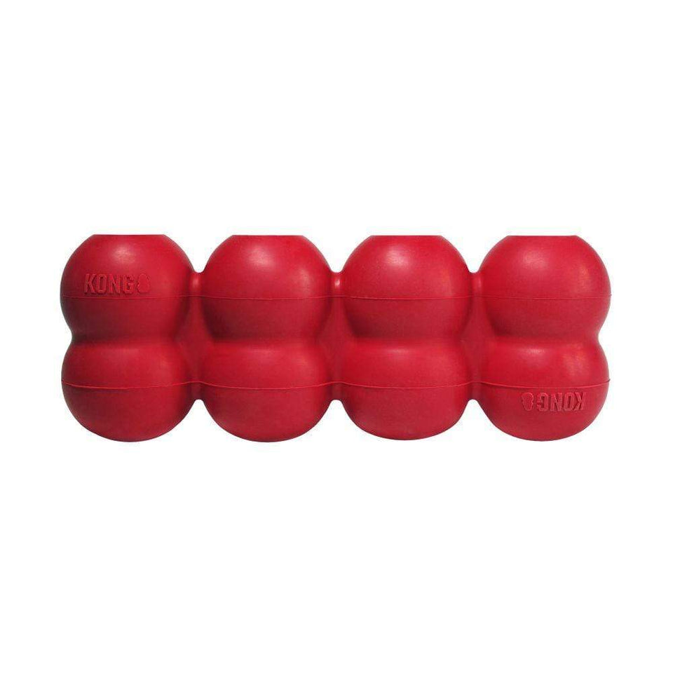 BULK BUY 3 x Kong Goodie Ribbon Large