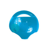 KONG Jumbler Ball Large/X-Large