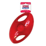 KONG Jumbler Football