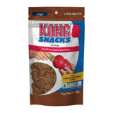 Kong Stuff'N Liver Snacks