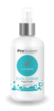 Progroom Cologne - 250ml