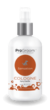 Progroom Cologne - 250ml