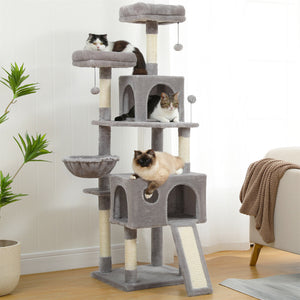 162cm Large Cat S...
