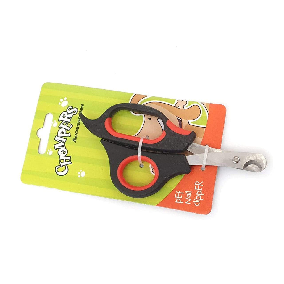 14cm Nail Clippers