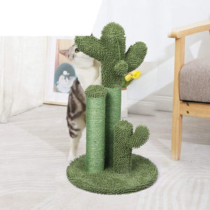 56cm Cat Scratchi...