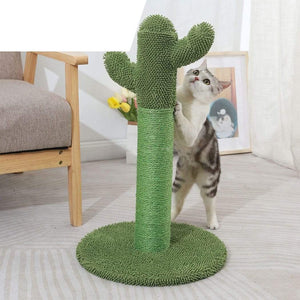 67cm Cat Scratchi...