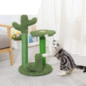 67cm Cat Scratchi...