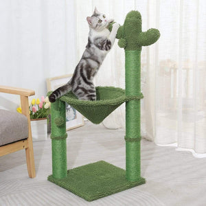 95cm Cat Scratchi...