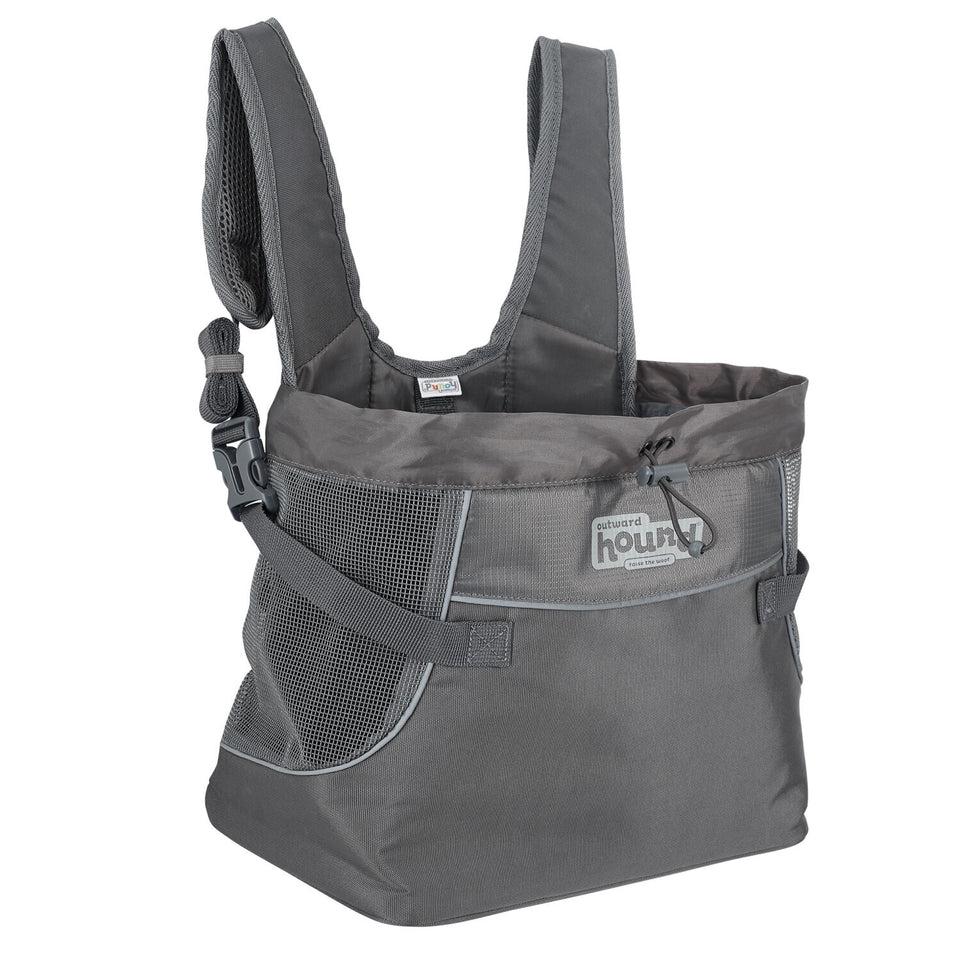 OUTWARD HOUND FRONT DOG CARRIER BAG