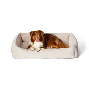 Ortho Snuggler – Cashmere