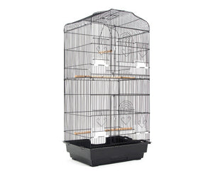 92cm 2in1 Bird Ca...