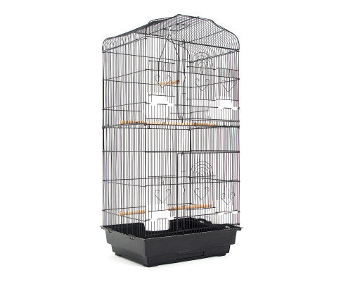 Bird cage hot sale on afterpay