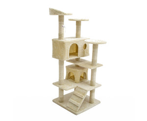 130cm Multi Level...