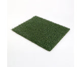 2 Grass Mat Portable Grass Potty Training Pad - 58.5cm x 46cm