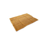 42 inch Pet Mat Cushion - Beige