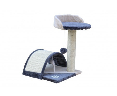 50cm Cat Scratching Post