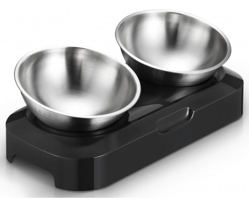 Stainless Steel Pet Water Bowls