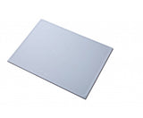 Pet Spillproof Mat- Grey