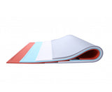 Pet Spillproof Mat- White