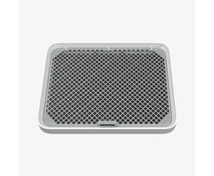 Pura Dog Training Tray