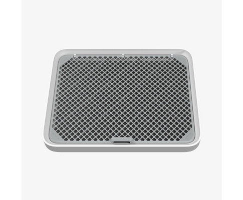 Pura Dog Training Tray
