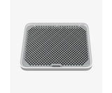Pura Dog Training Tray