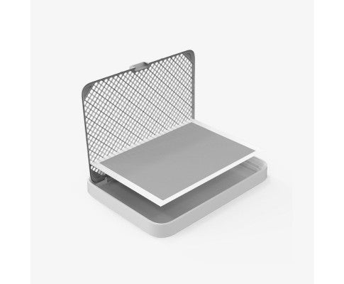 Pura Dog Training Tray