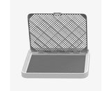 Pura Dog Training Tray
