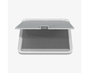 Pura Dog Training Tray