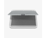 Pura Dog Training Tray