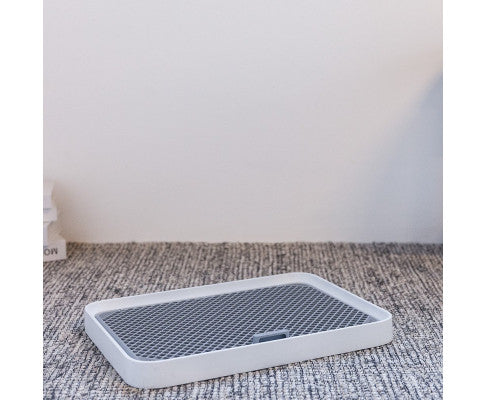 Pura Dog Training Tray
