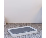 Pura Dog Training Tray