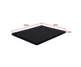 110CM XL DOG & CAT MATTRESS