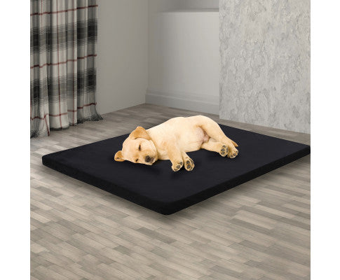 110CM XL DOG & CAT MATTRESS