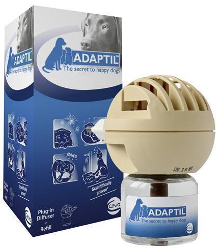 Adaptil diffuser australia hotsell