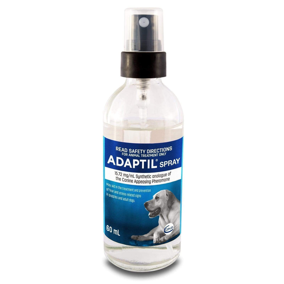 Adaptil Dap Spray 60mL
