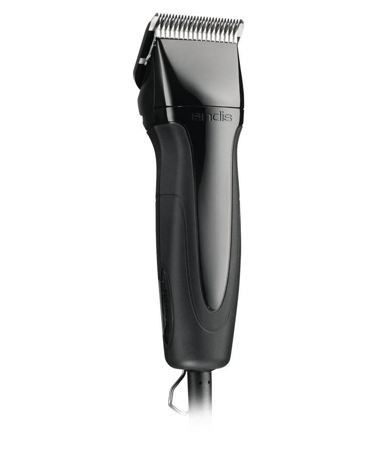 Andis excel 5 speed clipper review sale