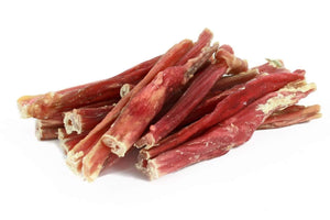 Beef Bully Stick Small 1 kg
