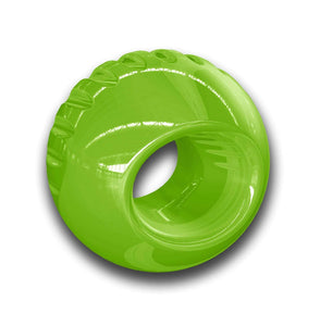 Bionic Ball Large Green