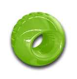Bionic Ball Large Green