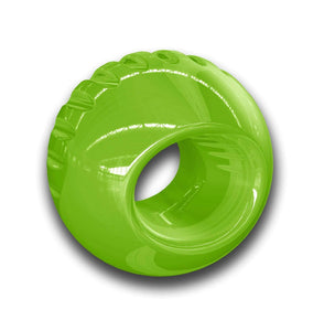 Bionic Ball Medium Green