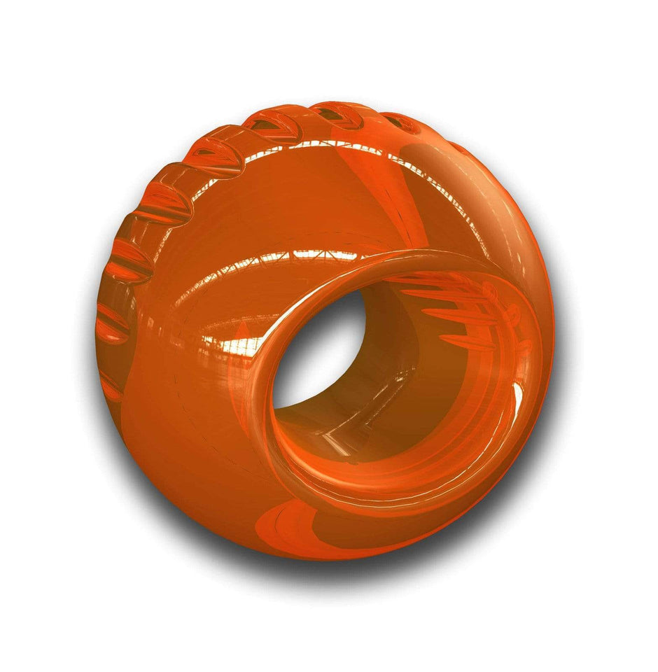 Bionic Ball Medium Orange