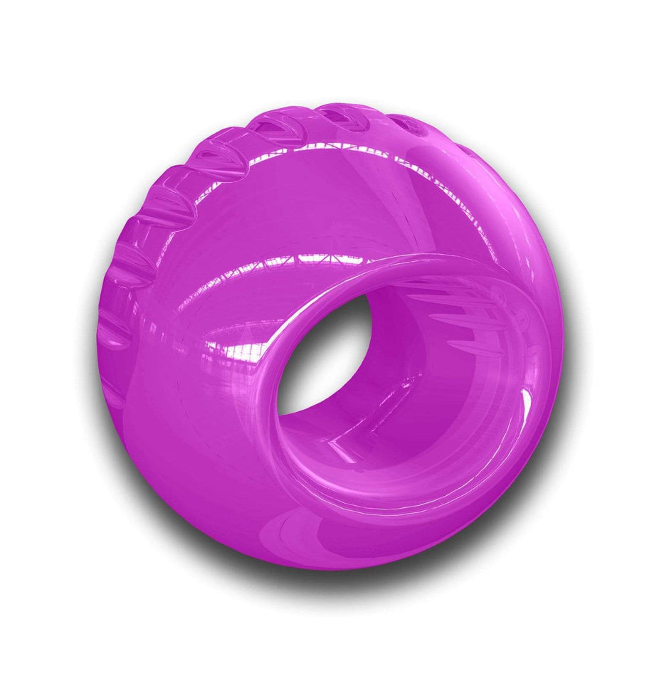 Bionic Ball Medium Purple