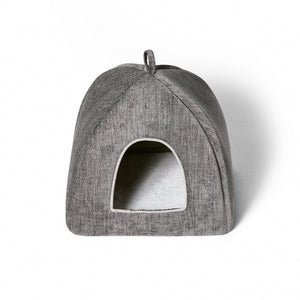 Cat Pod - Grey