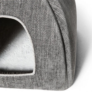 Cat Pod - Grey