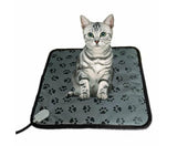 Copy of Electric Pet Heater Bed - XL